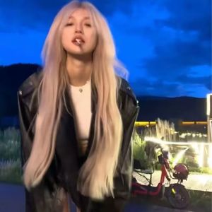 Dynasty（高燃硬曲）封面