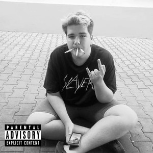 Vyplej (Explicit)