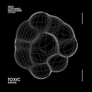 Toxic