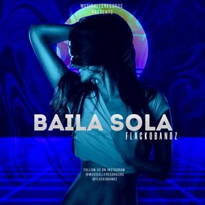 Baila Sola