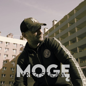 Mogę (Explicit)