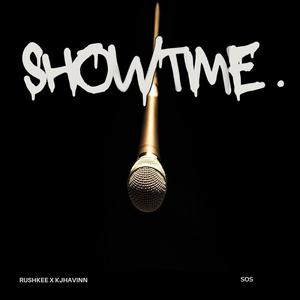 SHOWTIME (Explicit)