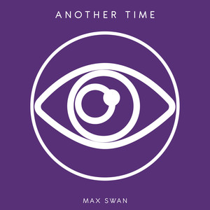 Another Time