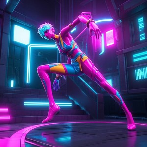 Montagem Paredão (Explicit)