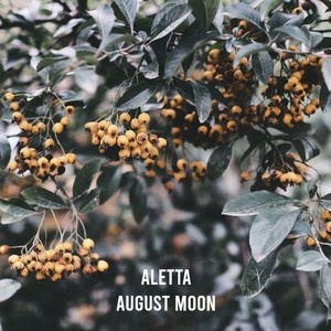 August Moon