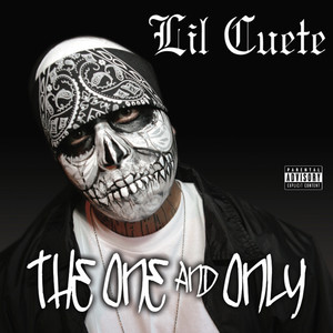 Down 4 You (Explicit)