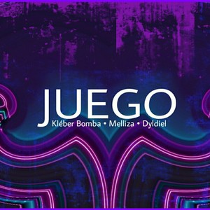 Juego (Remix)