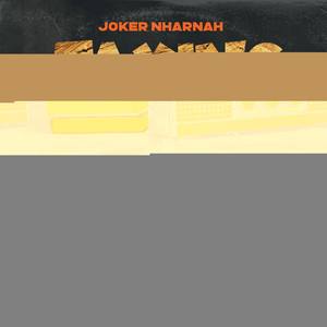 Taxing(feat. Marince, The ART, Larry Manuel, Schoolboy Vondee & Badax) (Explicit)