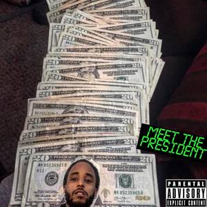 Came From Nothing (Explicit)