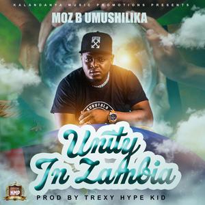 Unity In Zambia