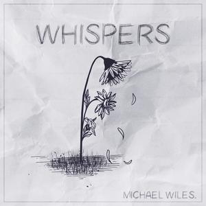 Whispers