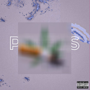 Pontas (Explicit)