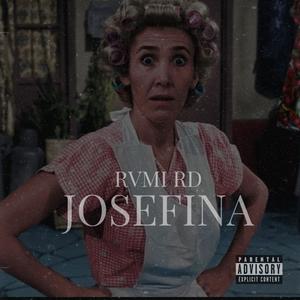 Josefina