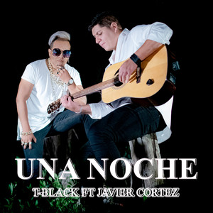 Una Noche (Explicit)