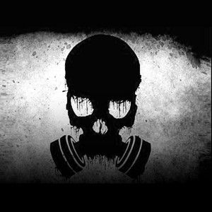 Freestyle Beats