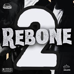 Rebone #8