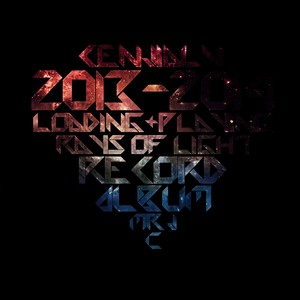 反转的男人 Part 2