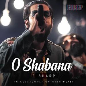 O Shabana