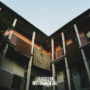 Kaybolan Yolların Müdavimi (Instrumental Version)