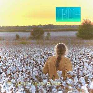 hubbub (feat. Adam Siegel, Beth Ann Jones & Christian Hayden)