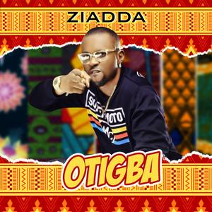 Otigba