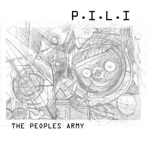 P.I.L.I (Explicit)