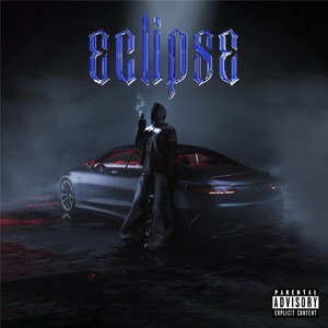 Eclipse (Explicit)