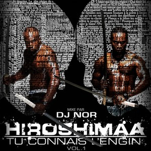 Ma vie n'a plus de sens (Explicit)