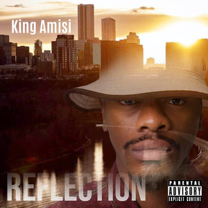 Reflection (Explicit)