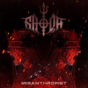 Affliction (Explicit)