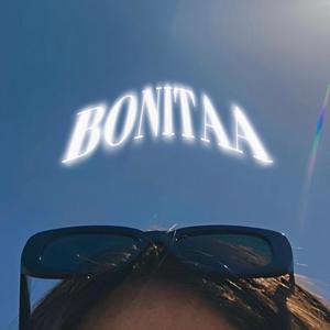 BONITAA (Explicit)