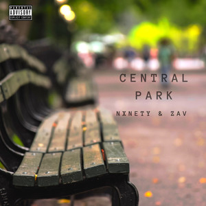 Central Park (Explicit)