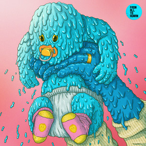 Long Time No See (Feat. Junguk)