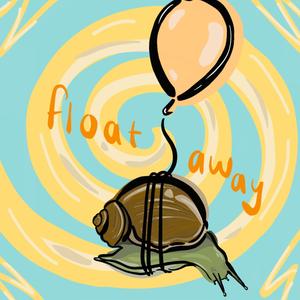 Float Away