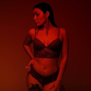 Маяк (Explicit)