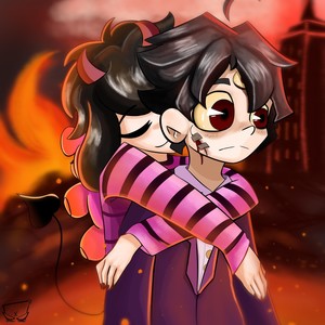 Em0 sv1cid33 (Explicit)