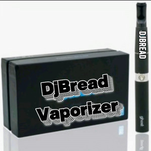 Vaporizer (Explicit)