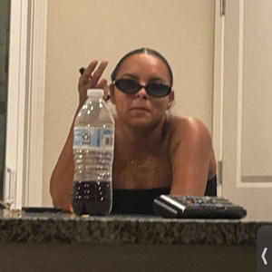 Karate (feat. Jay Shmoney) (Explicit)