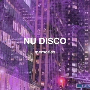 You Are My Melody (A. Rassevich Remix)