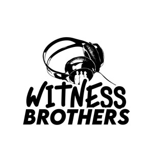 Memeza 2.0 (f.t Polysix)