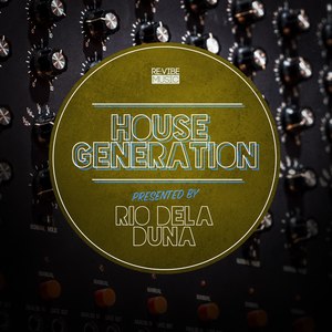 This Beat Is (Jerome Robins Remix)