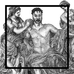 Rainy Days (Explicit)