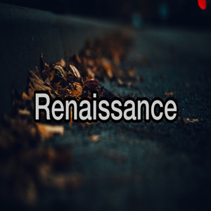 Renaissance