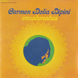 Por Nuestra Cobardía