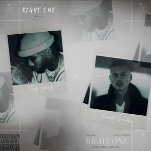 Right One (Explicit)