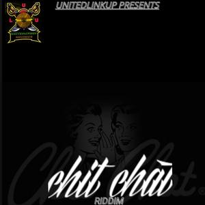 CHIT CHAT RIDDIM(INSTREMENTAL)