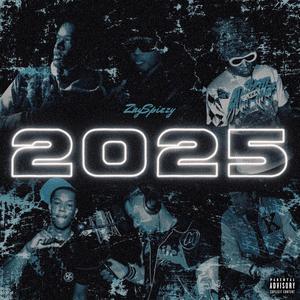 2025 (Explicit)