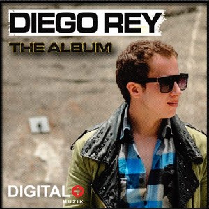 Set Me Free (DJ Wady Remix)