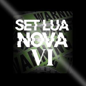 SET LUA NOVA V1