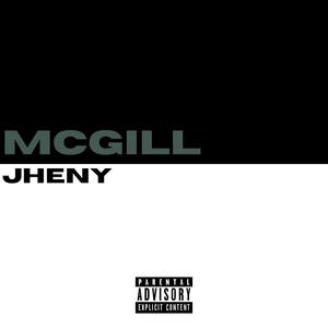 MCGILL (Explicit)